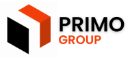 primo group