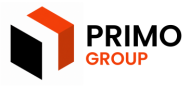 primogroup logo