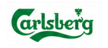 Carlsberg