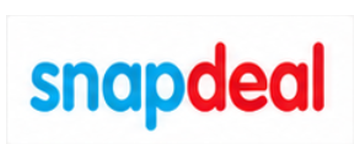 Snapdeal