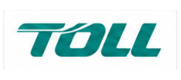 Toll