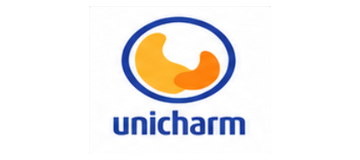 Unicharm