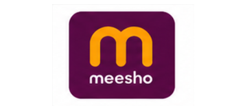 Meesho