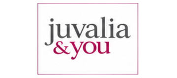 Juvalia and You