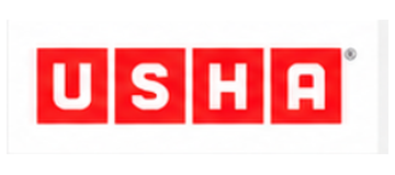 Usha