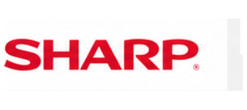 Sharp