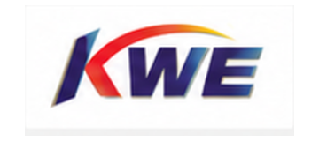 KWE