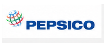 PepsiCo