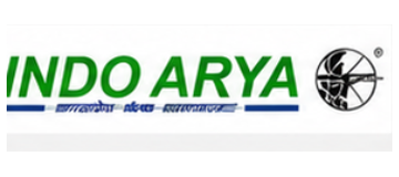 Indo Arya