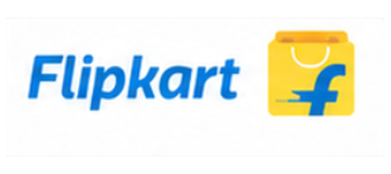 Flipkart