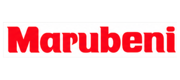 Marubeni