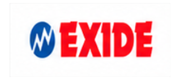 Exide