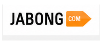 Jabong