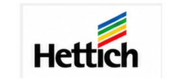 Hettich