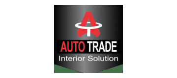 Autotrade