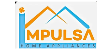 mPULSA