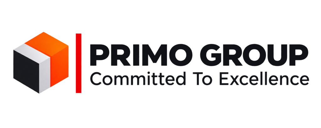 primo group final logo