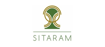 Sitaram