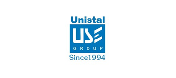 Unistal